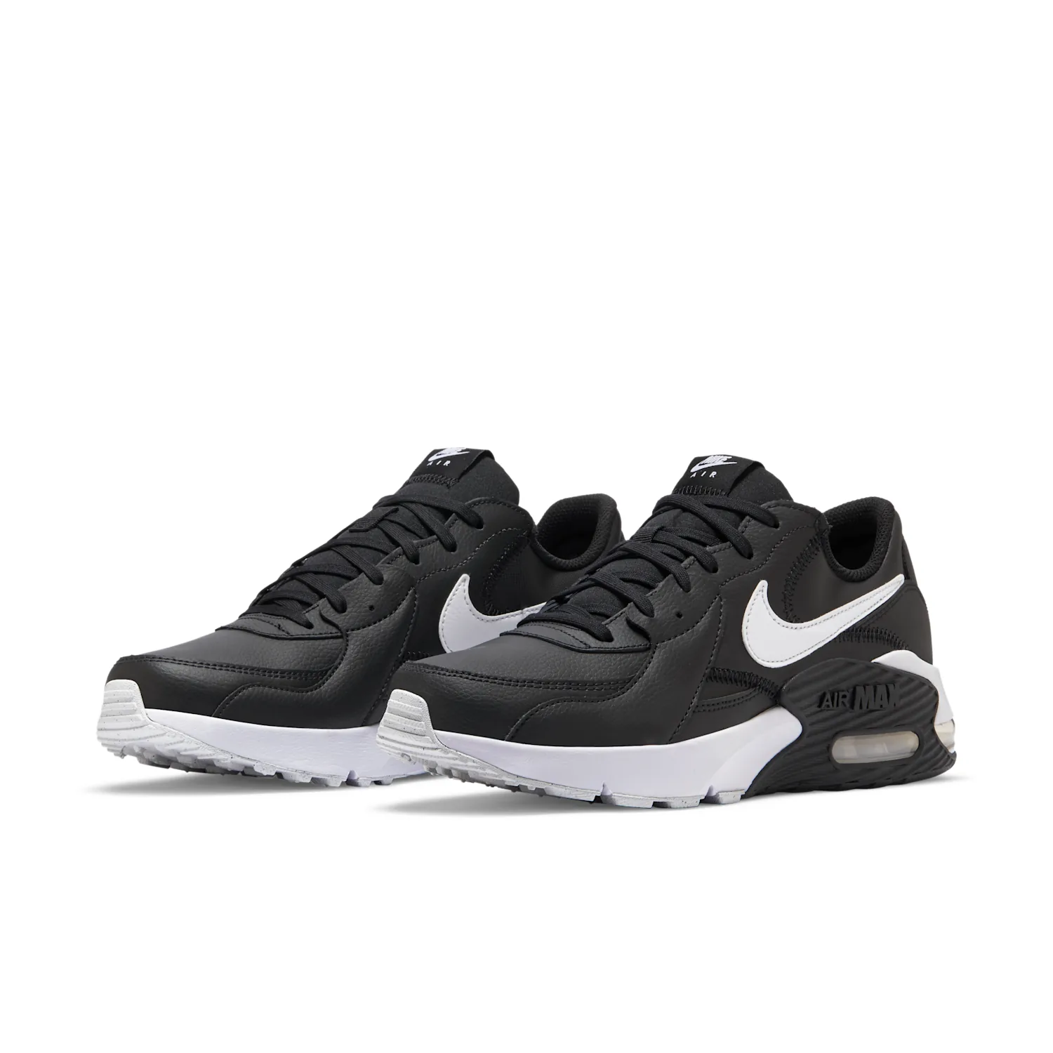 Nike Air Max Excee image 5