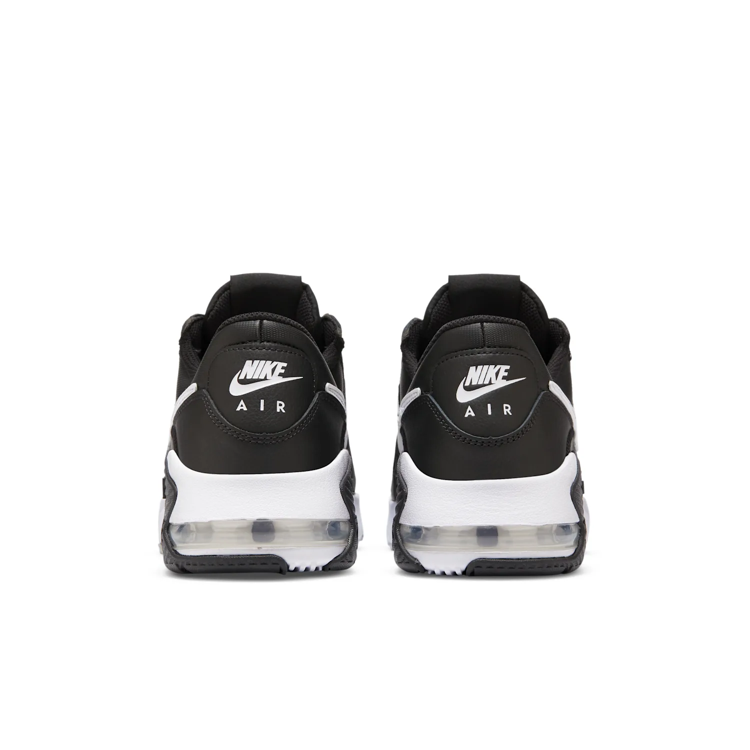 Nike Air Max Excee image 6
