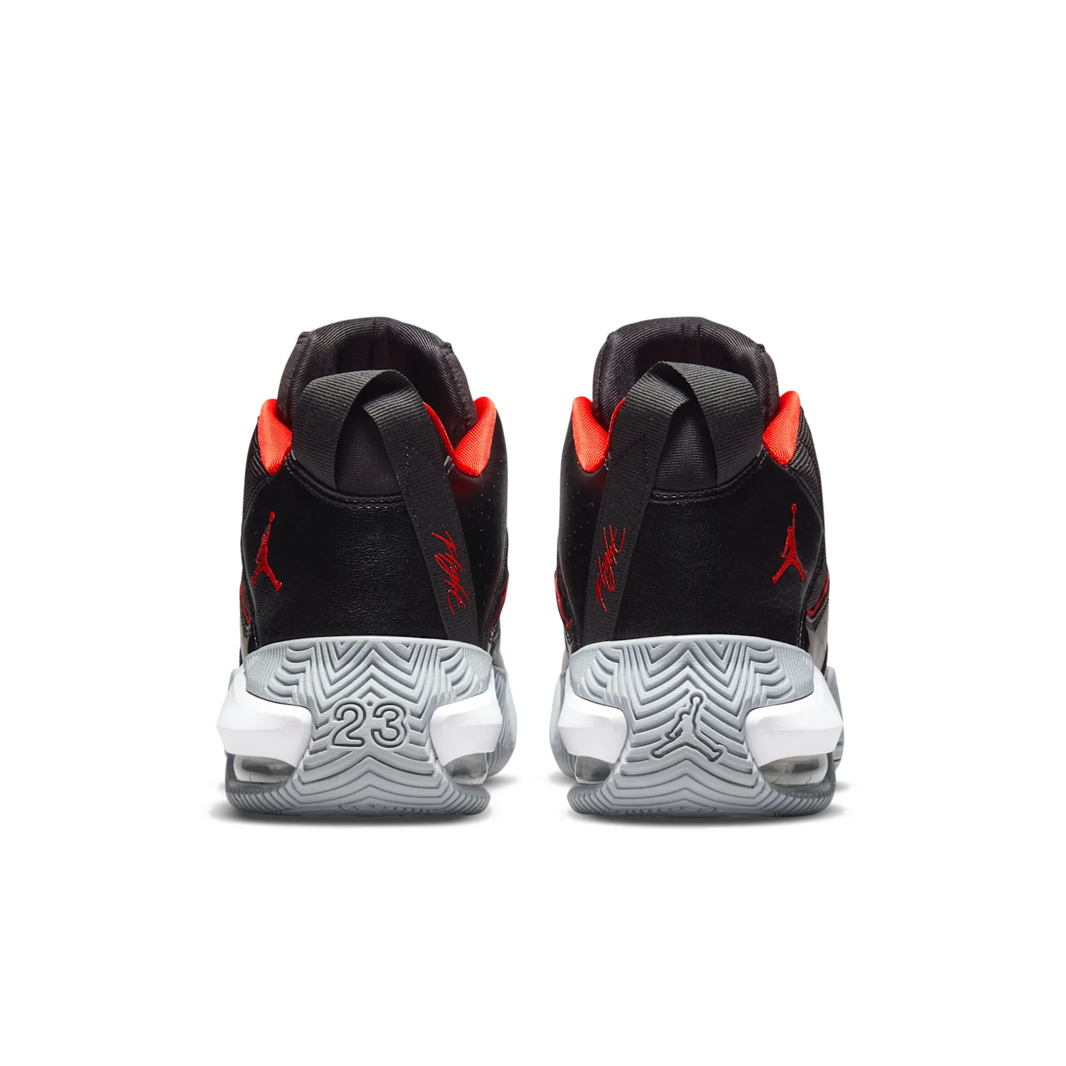 Jordan Stay Loyal image 6