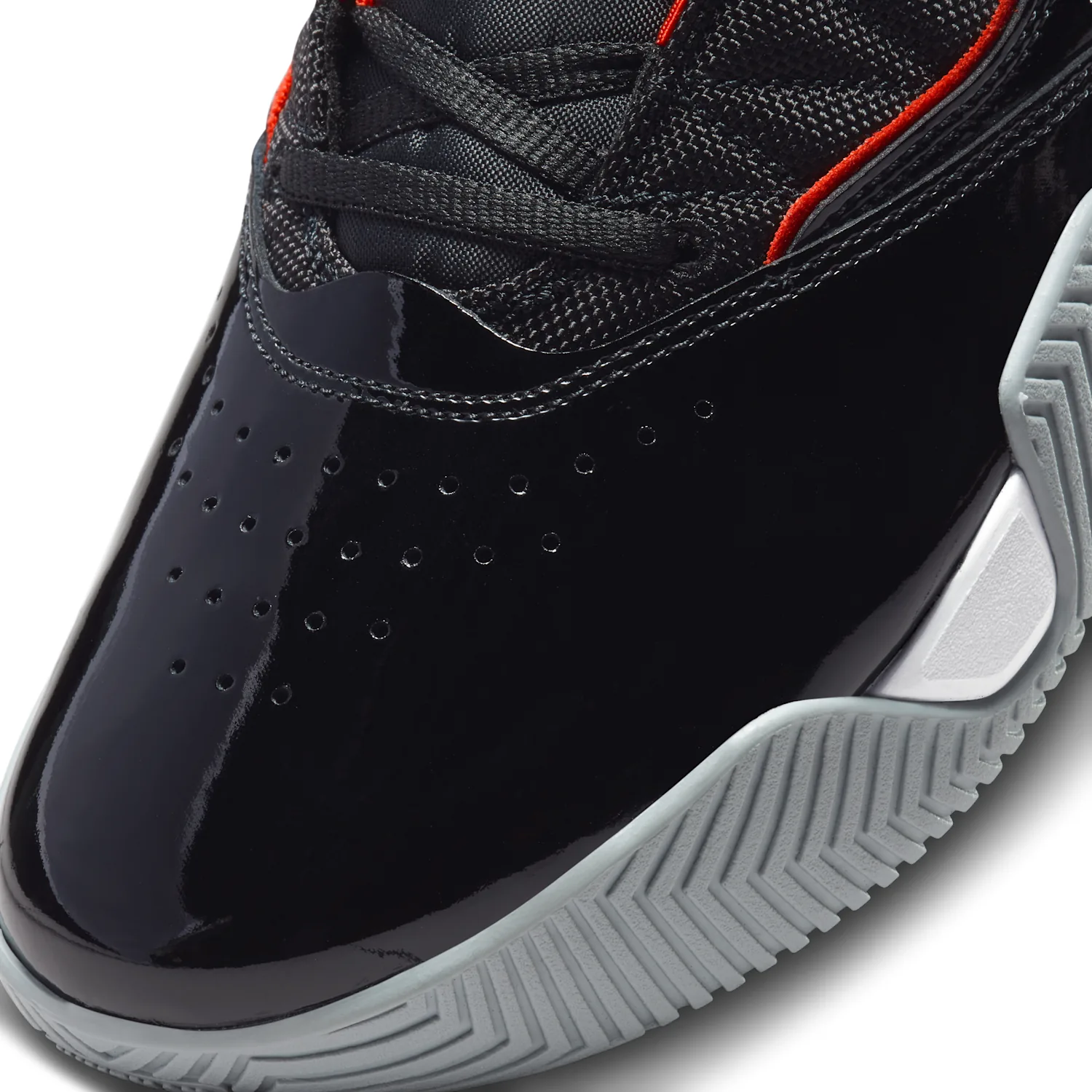Jordan Stay Loyal image 7
