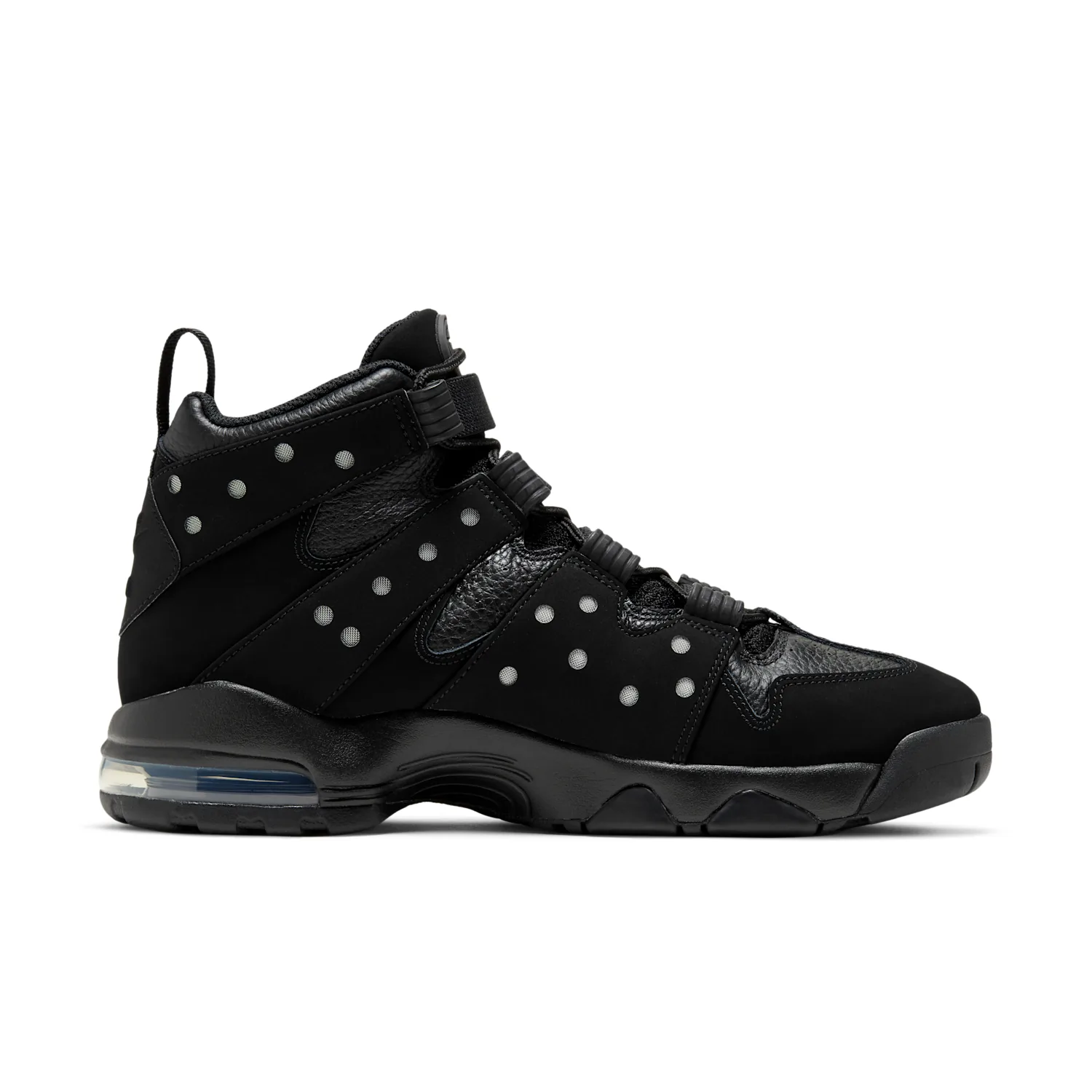 Nike Air Max2 CB '94 image 3