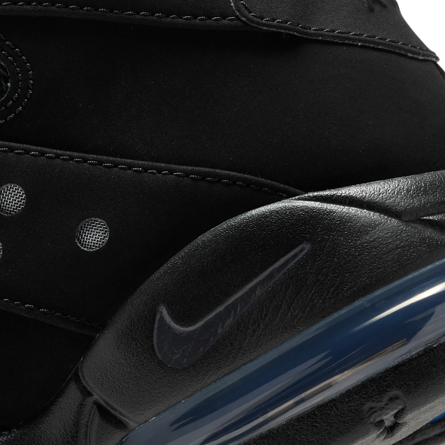 Nike Air Max2 CB '94 image 8