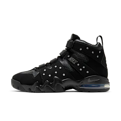 Nike Air Max2 CB '94