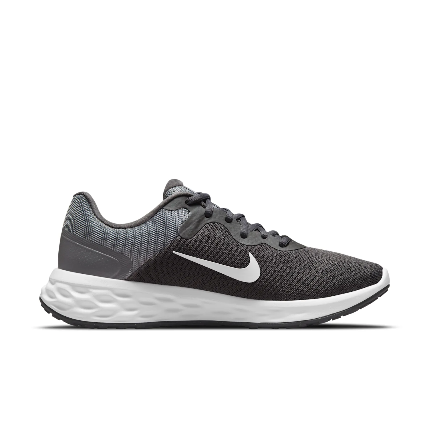 Nike Revolution 6 image 3