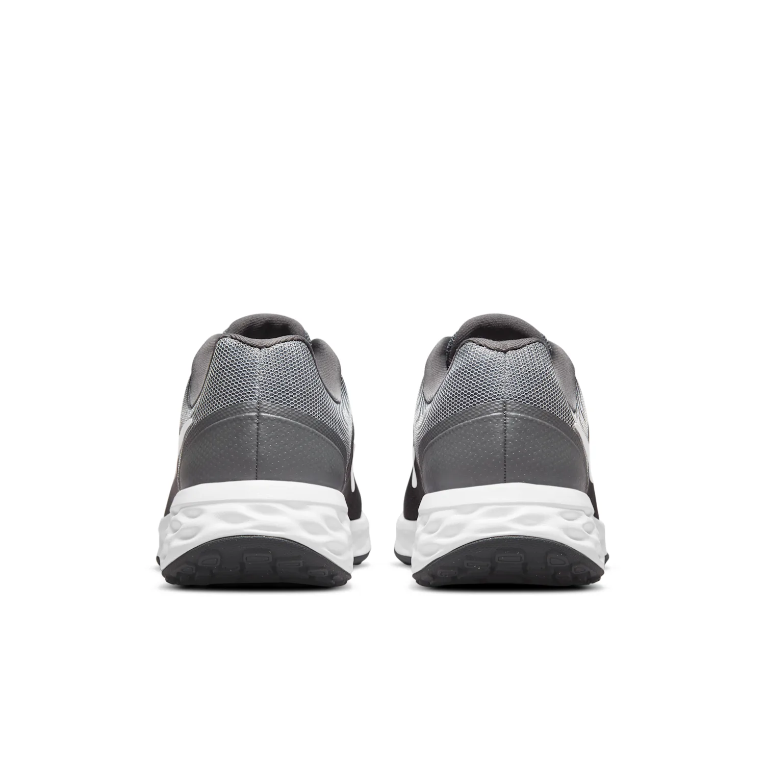Nike Revolution 6 image 6