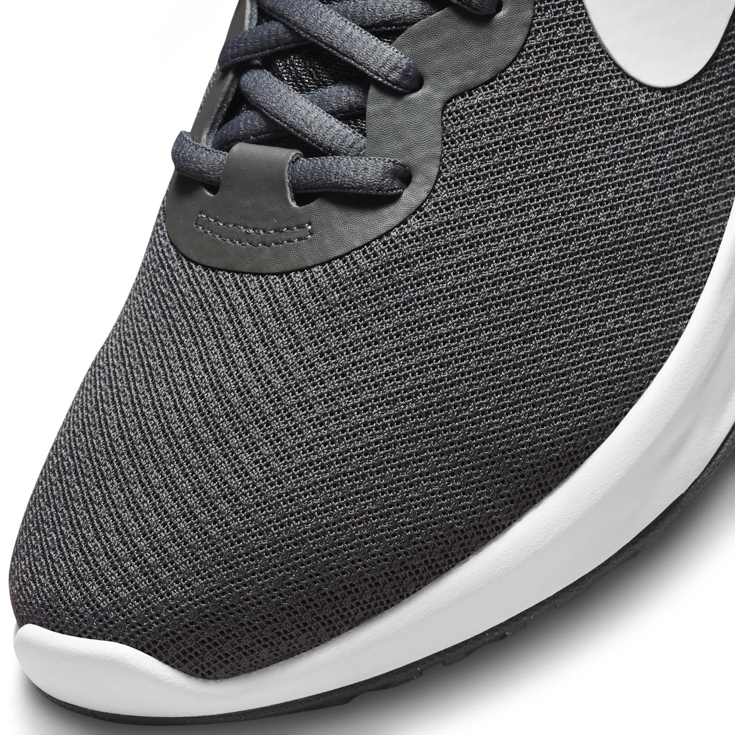 Nike Revolution 6 image 7