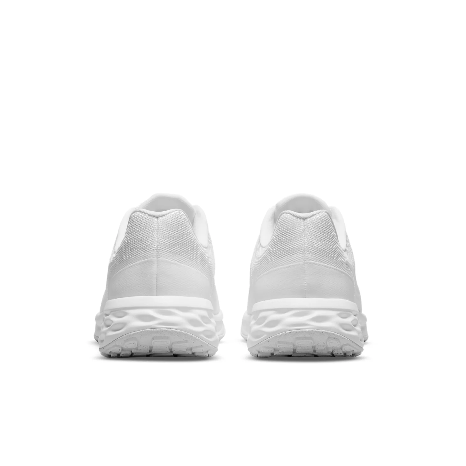 Nike Revolution 6 image 6