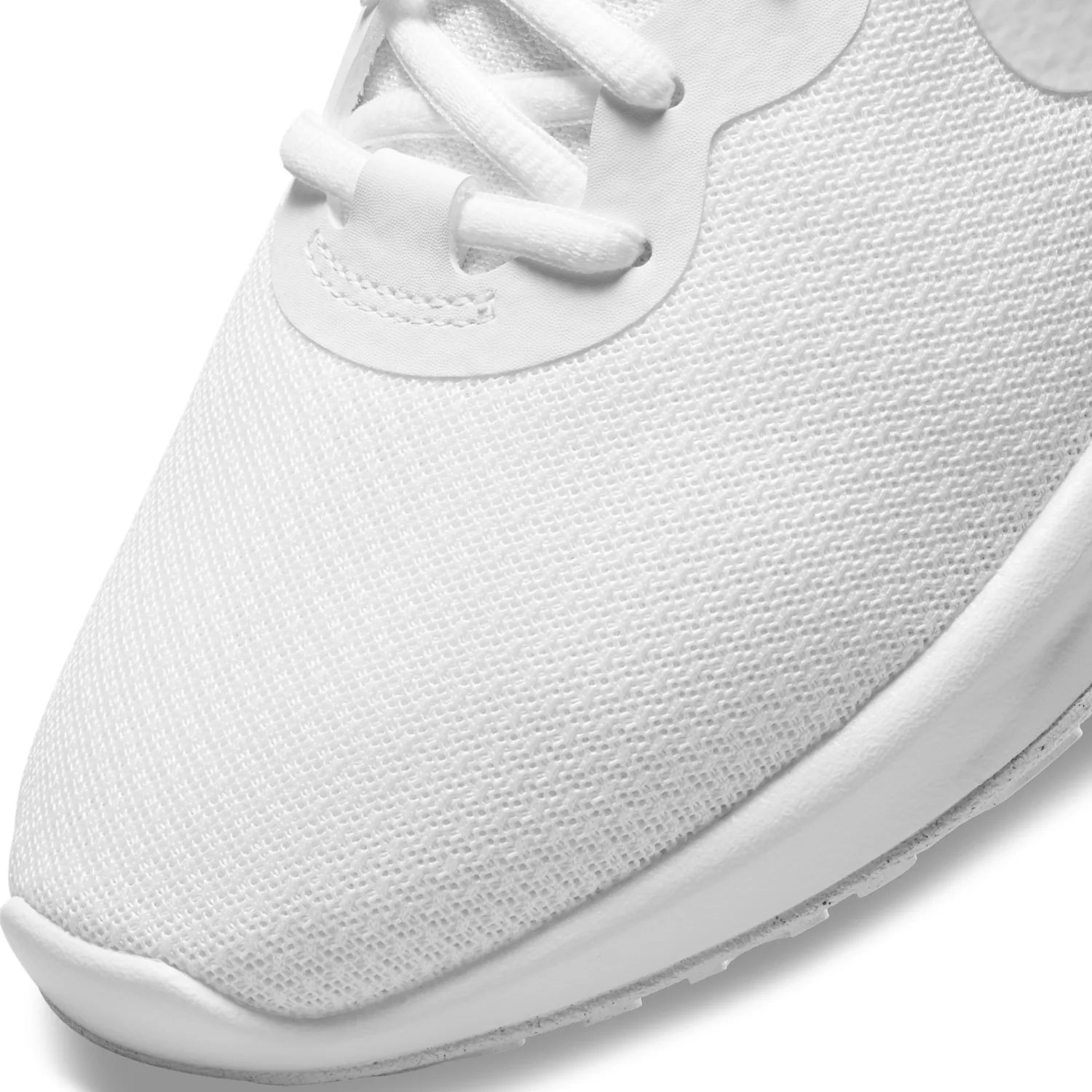 Nike Revolution 6 image 7