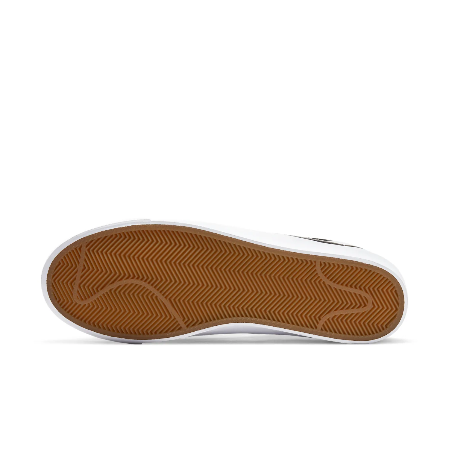 Nike SB Zoom Blazer Low Pro GT image 2