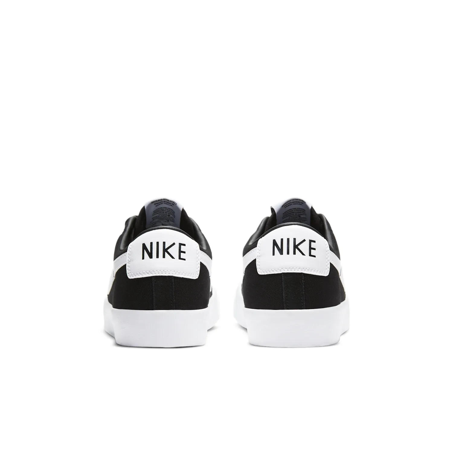 Nike SB Zoom Blazer Low Pro GT image 6