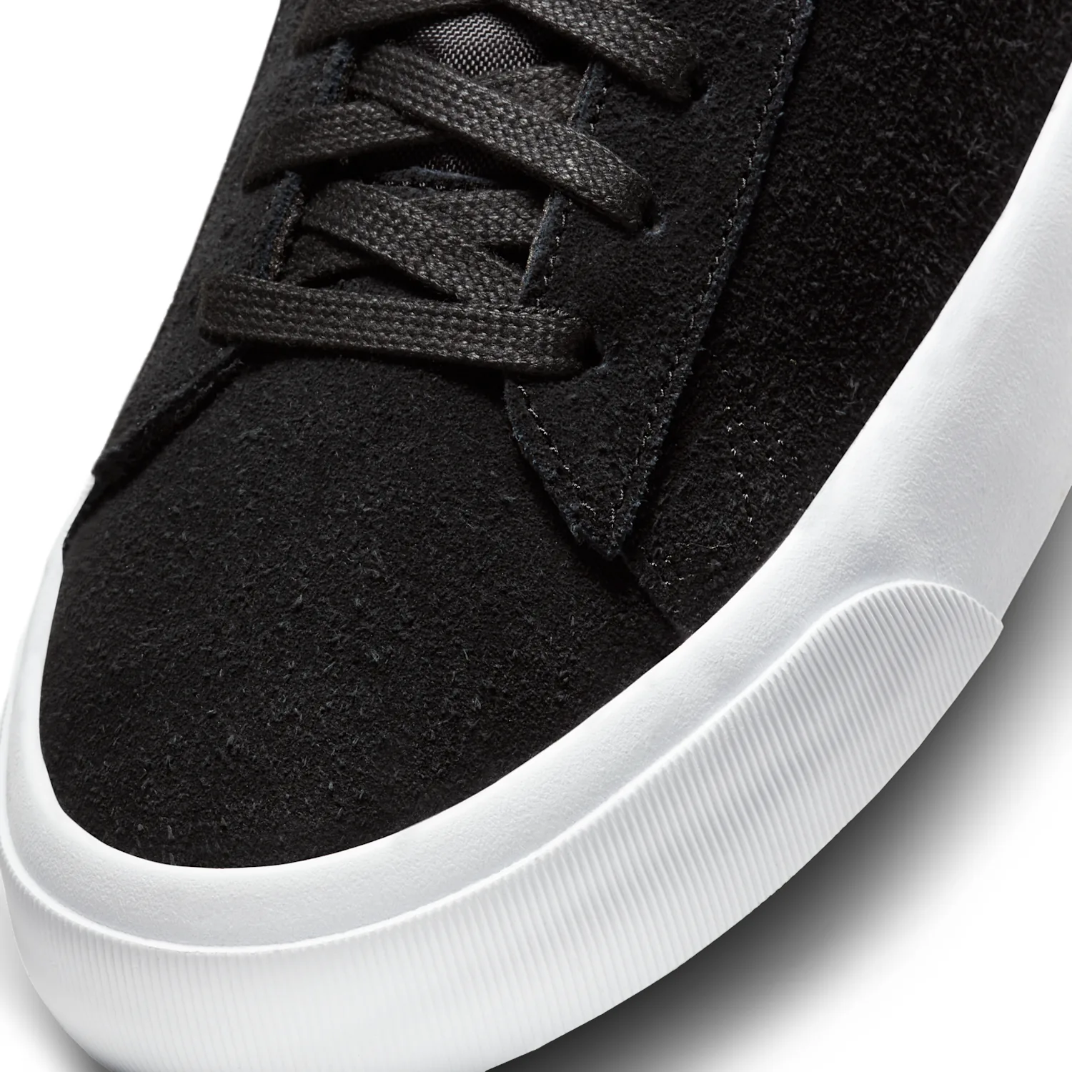 Nike SB Zoom Blazer Low Pro GT image 7
