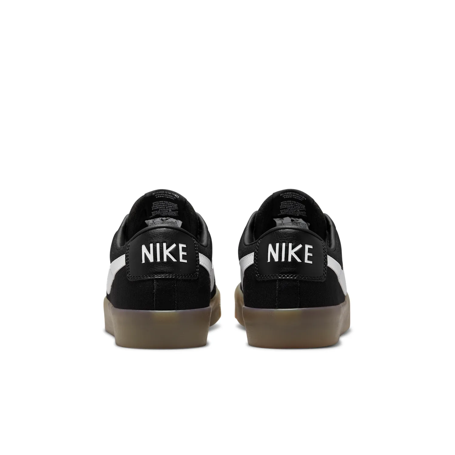 Nike SB Zoom Blazer Low Pro GT image 6
