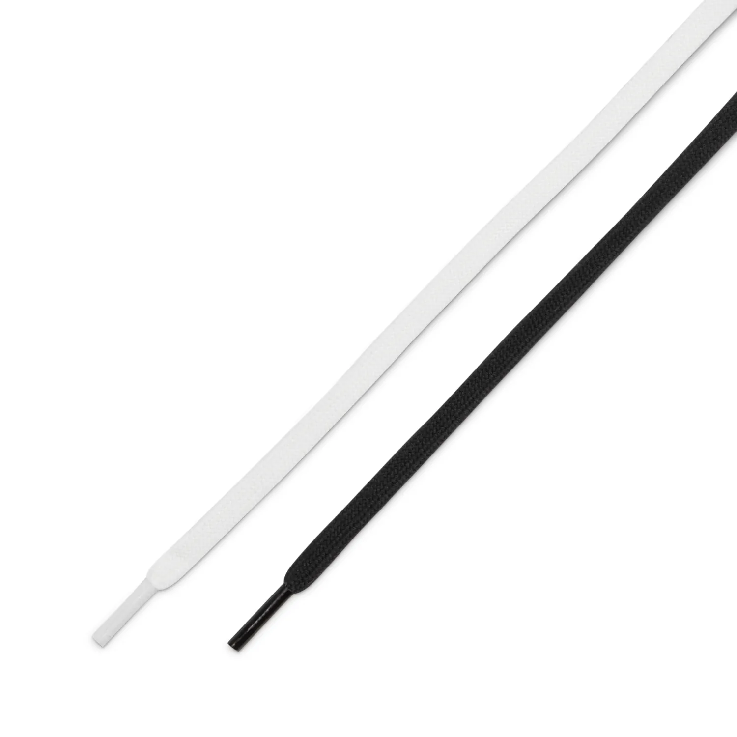 Nike SB Zoom Blazer Low Pro GT image 9