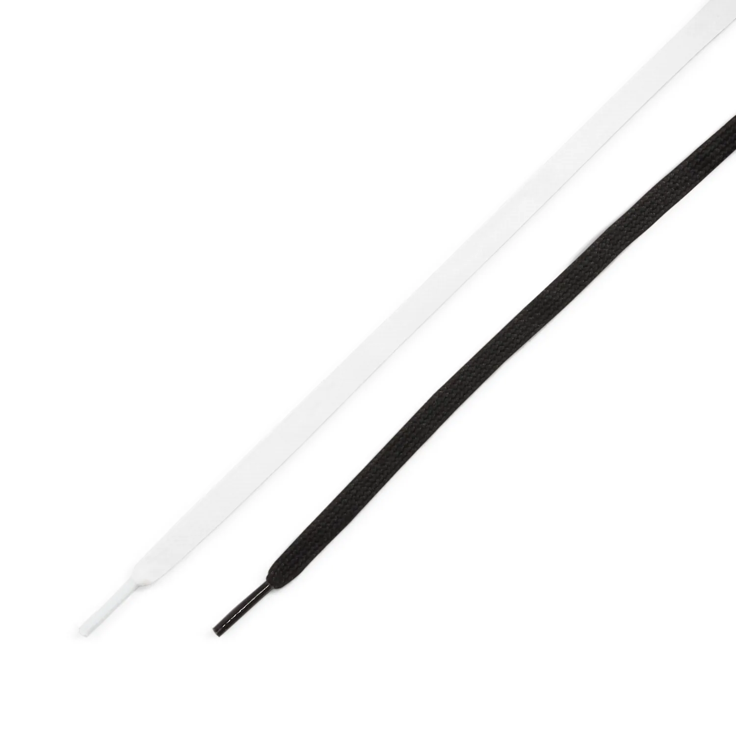 Nike SB Zoom Blazer Low Pro GT image 9