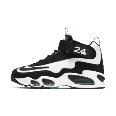 Nike Air Griffey Max 1