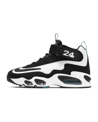 Nike Air Griffey Max 1