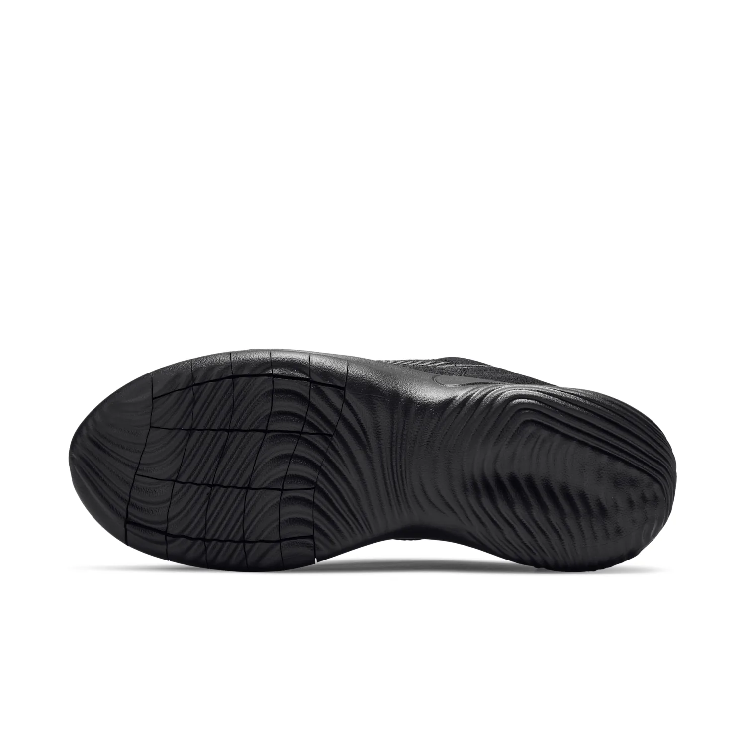 Nike Flex Experience Run 11 image 2