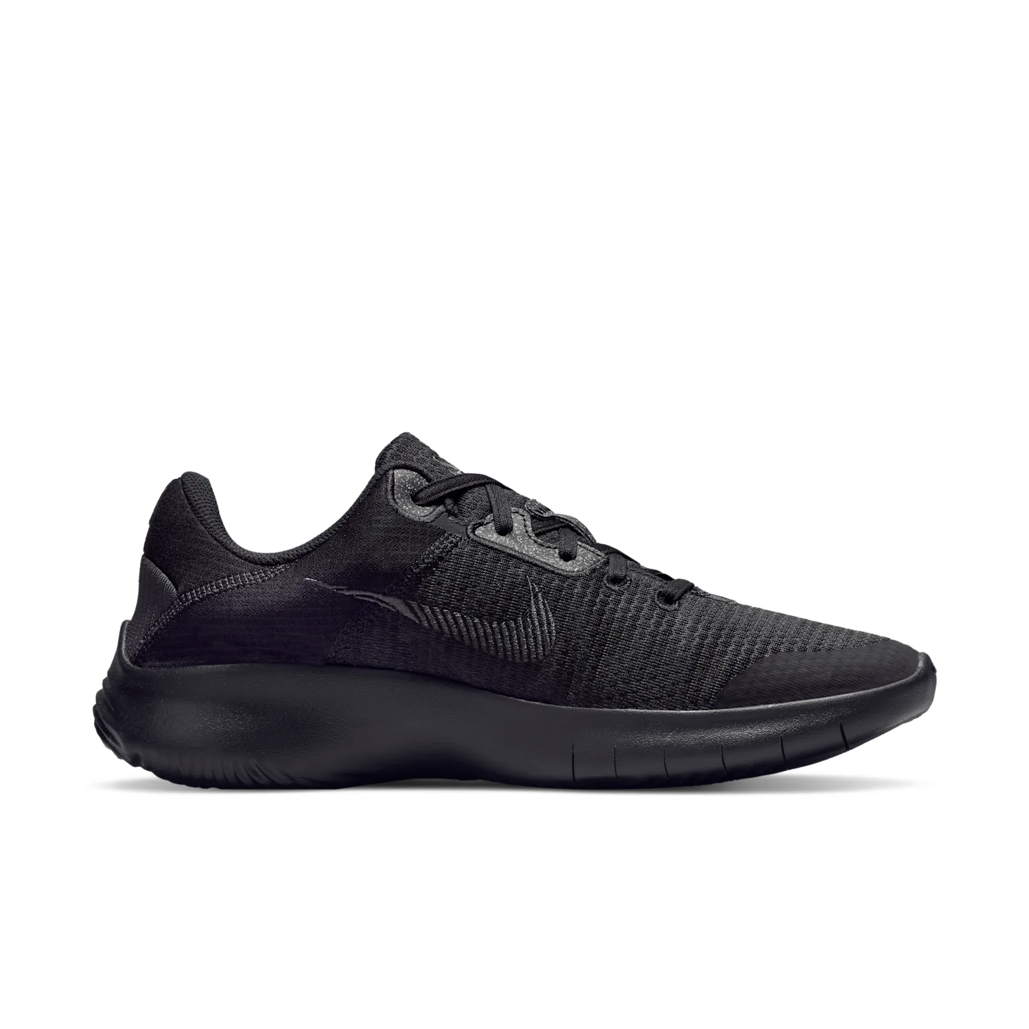 Nike Flex Experience Run 11 image 3
