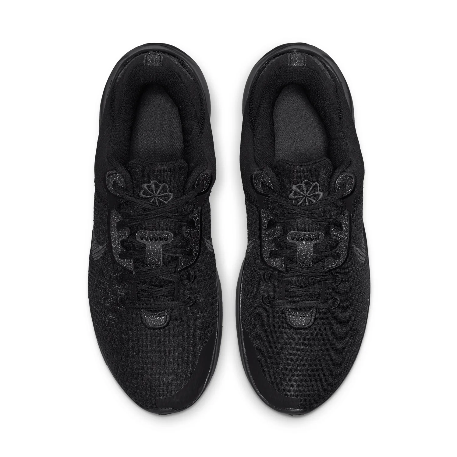 Nike Flex Experience Run 11 image 4
