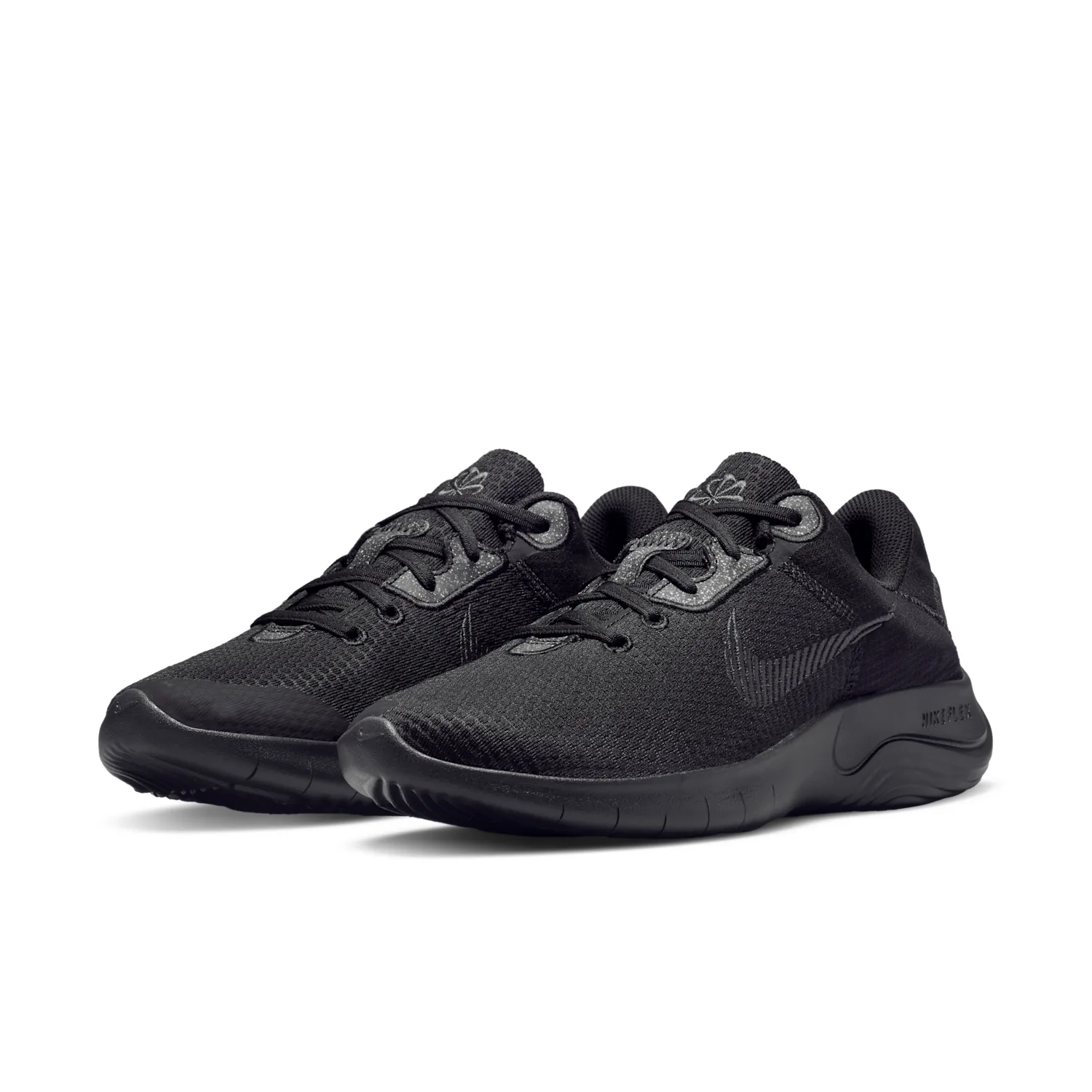 Nike Flex Experience Run 11 image 5