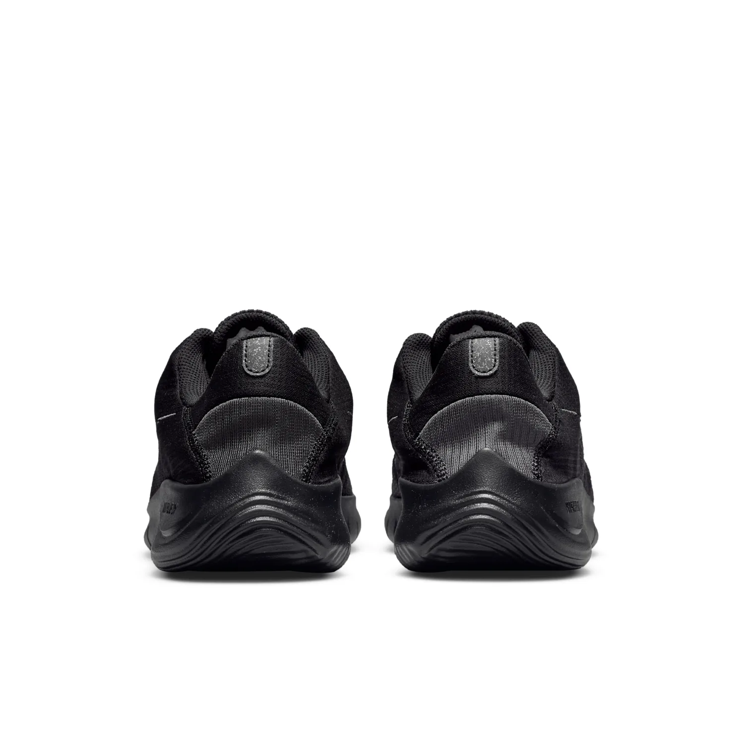 Nike Flex Experience Run 11 image 6