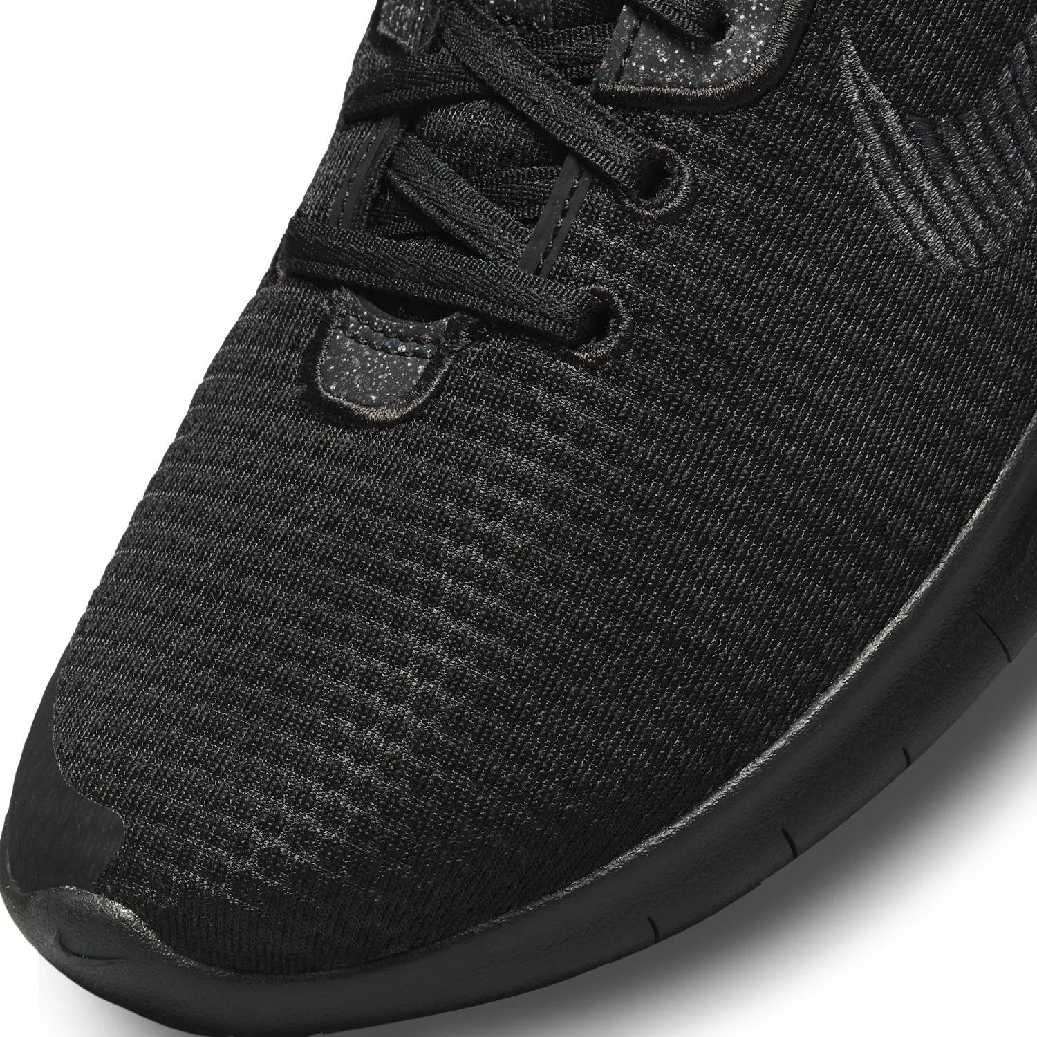 Nike Flex Experience Run 11 image 7