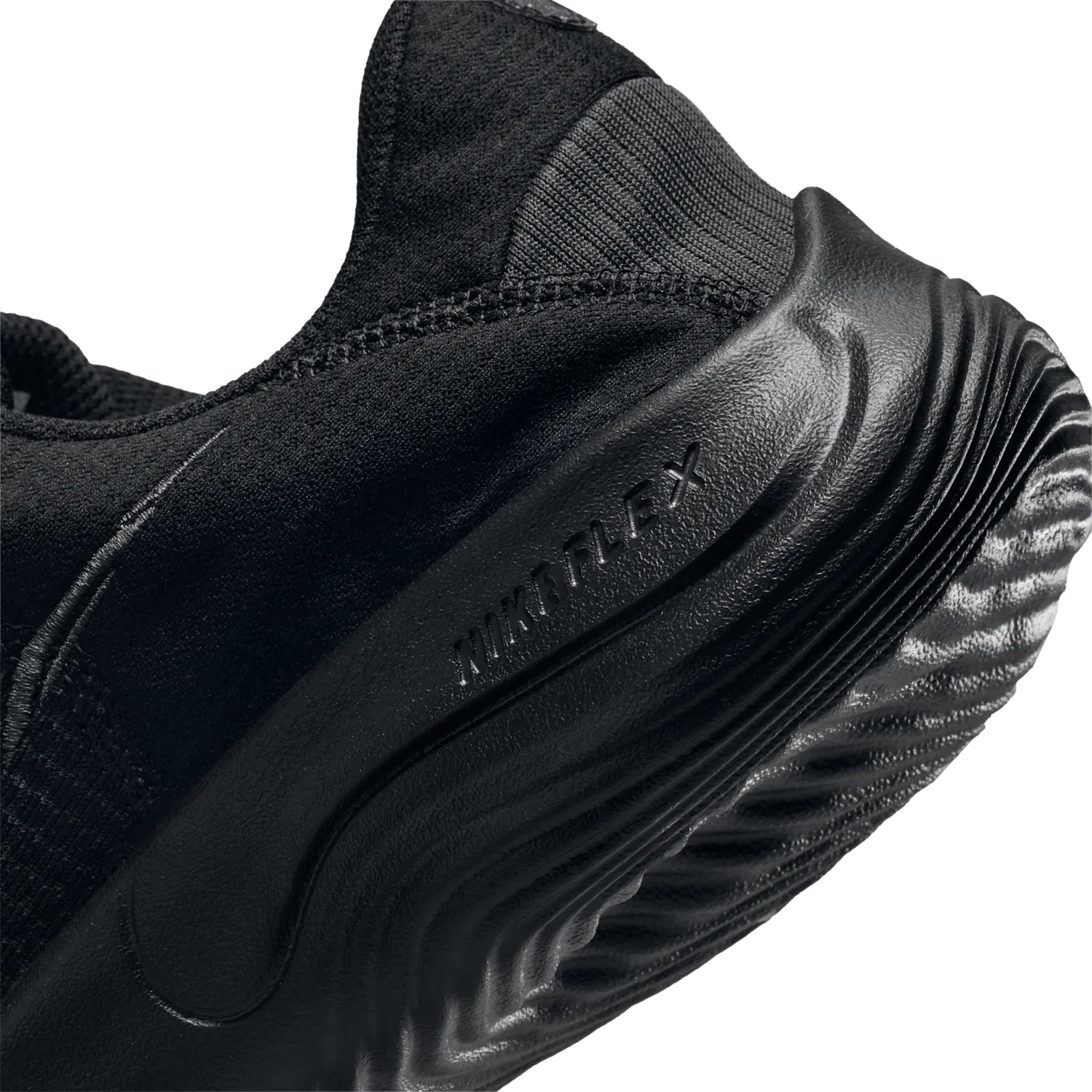 Nike Flex Experience Run 11 image 8