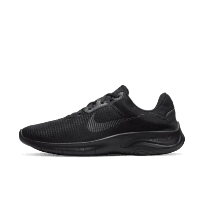 Nike Flex Experience Run 11