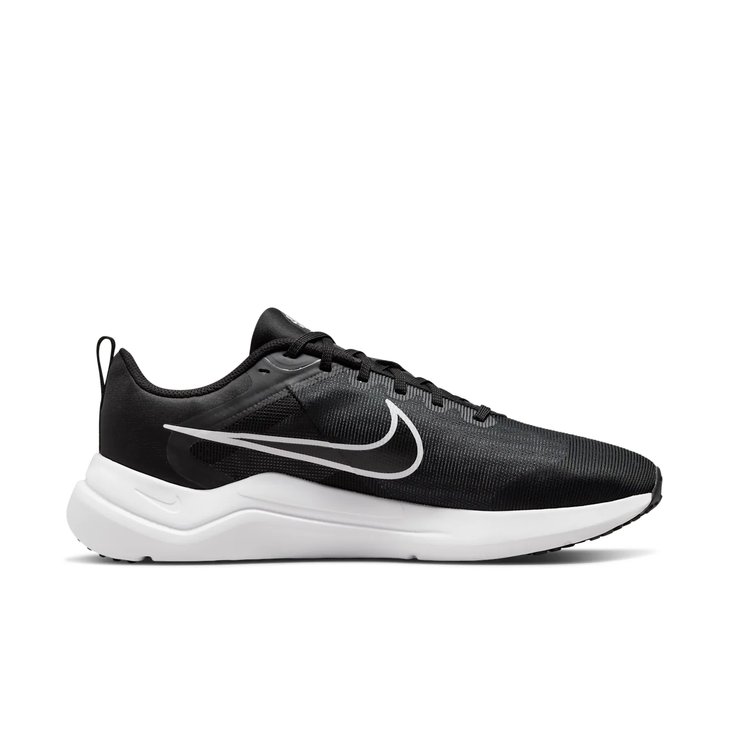 Nike Downshifter 12 image 3