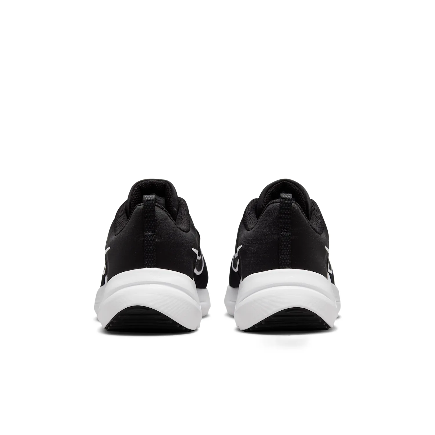 Nike Downshifter 12 image 6