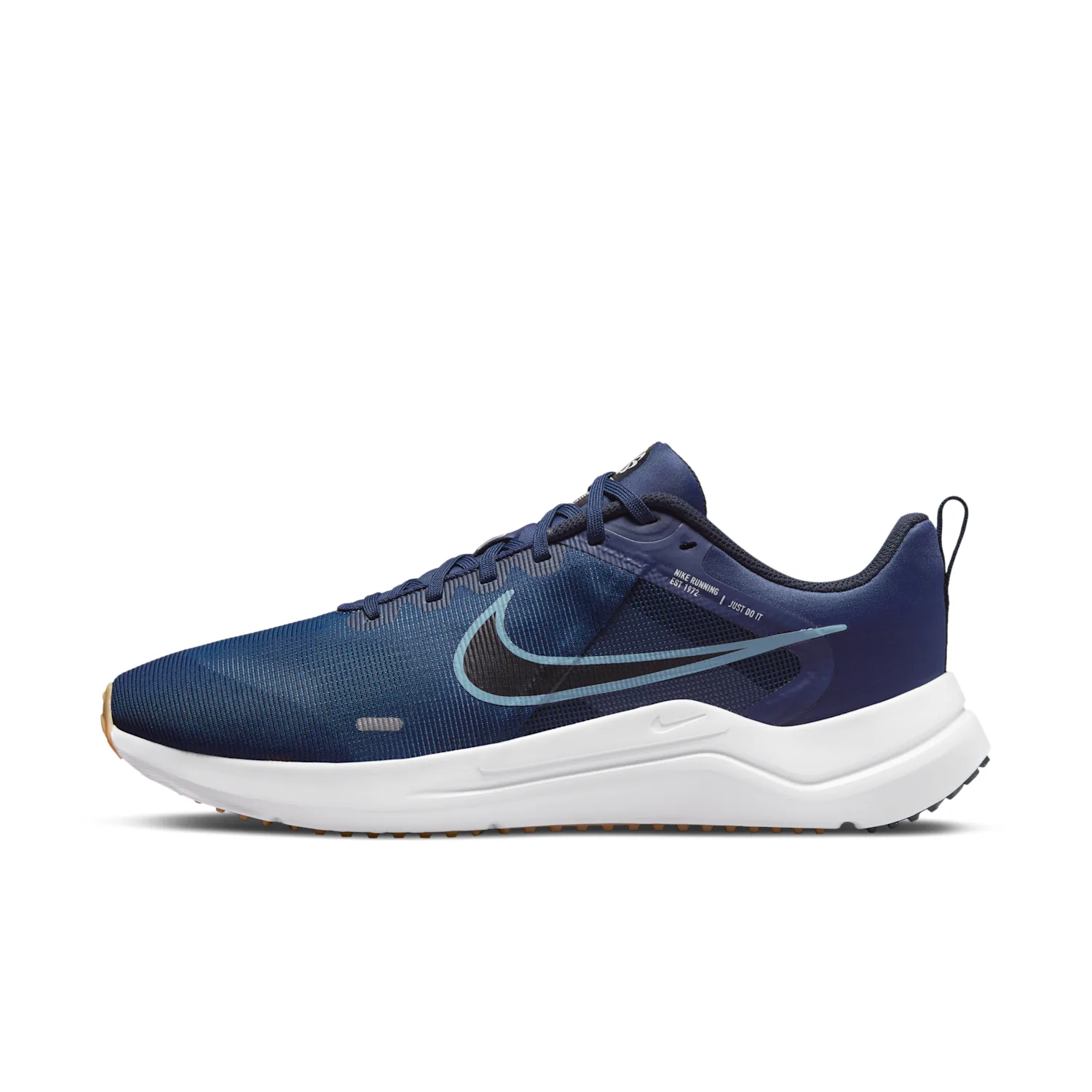 Nike Downshifter 12