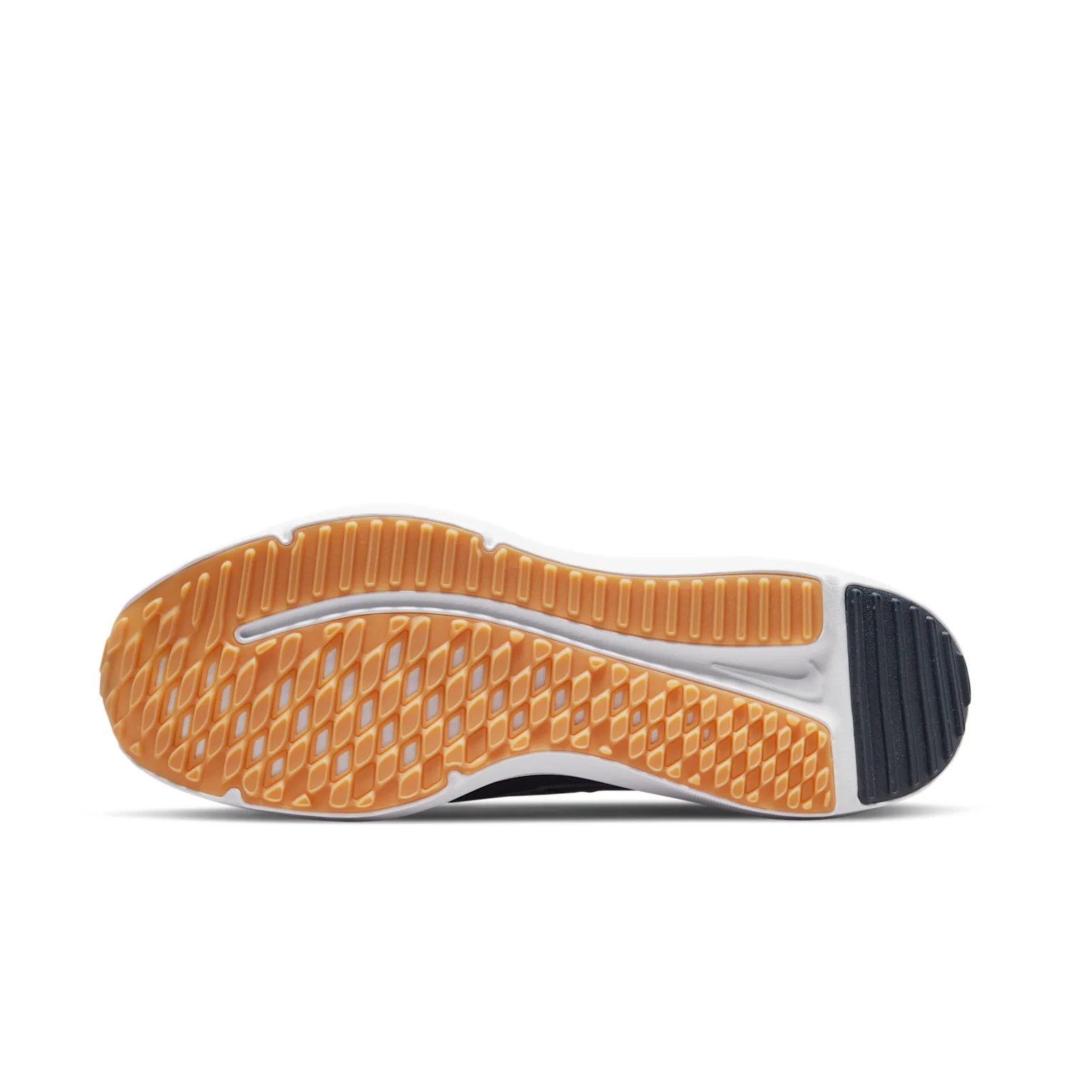 Nike Downshifter 12 image 2