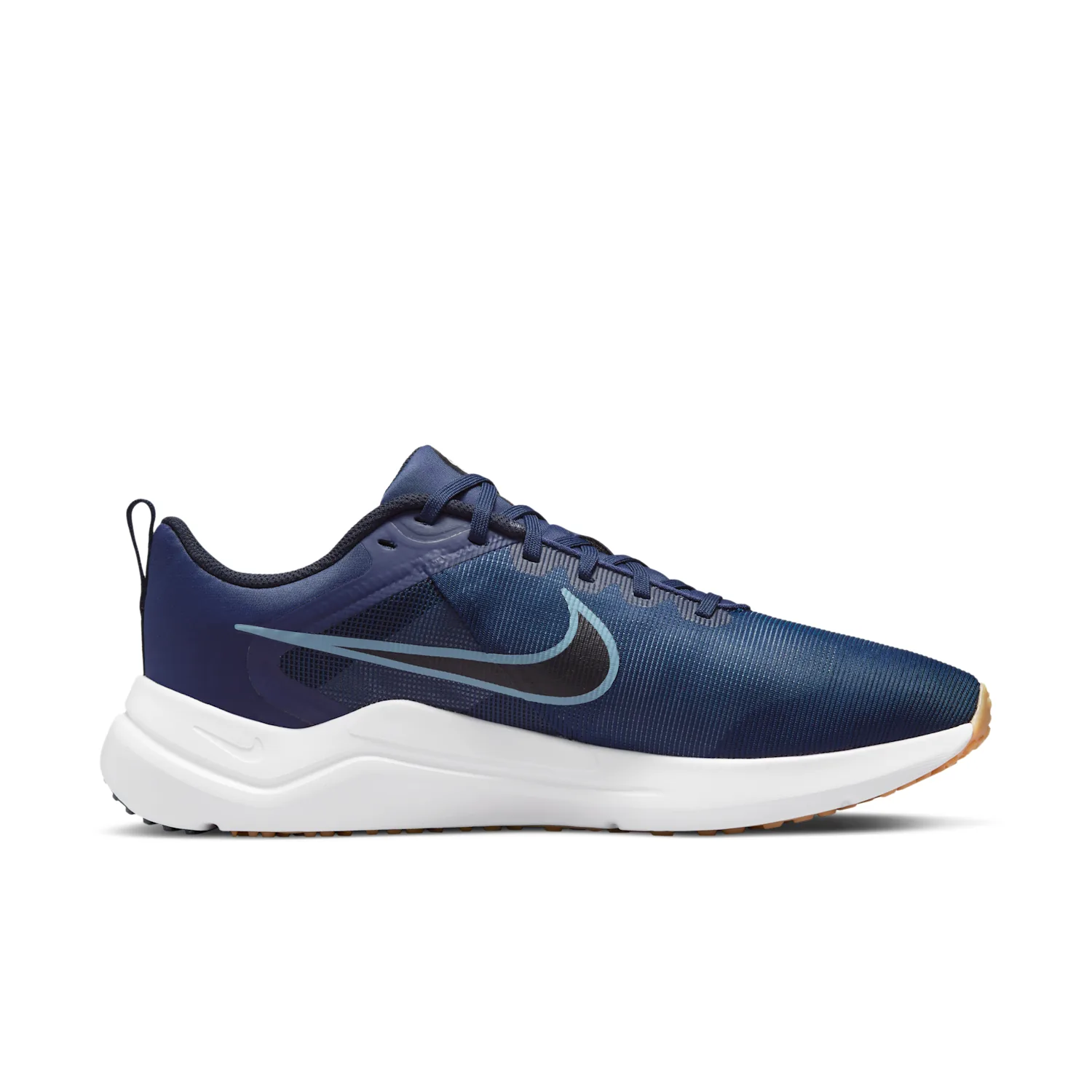 Nike Downshifter 12 image 3