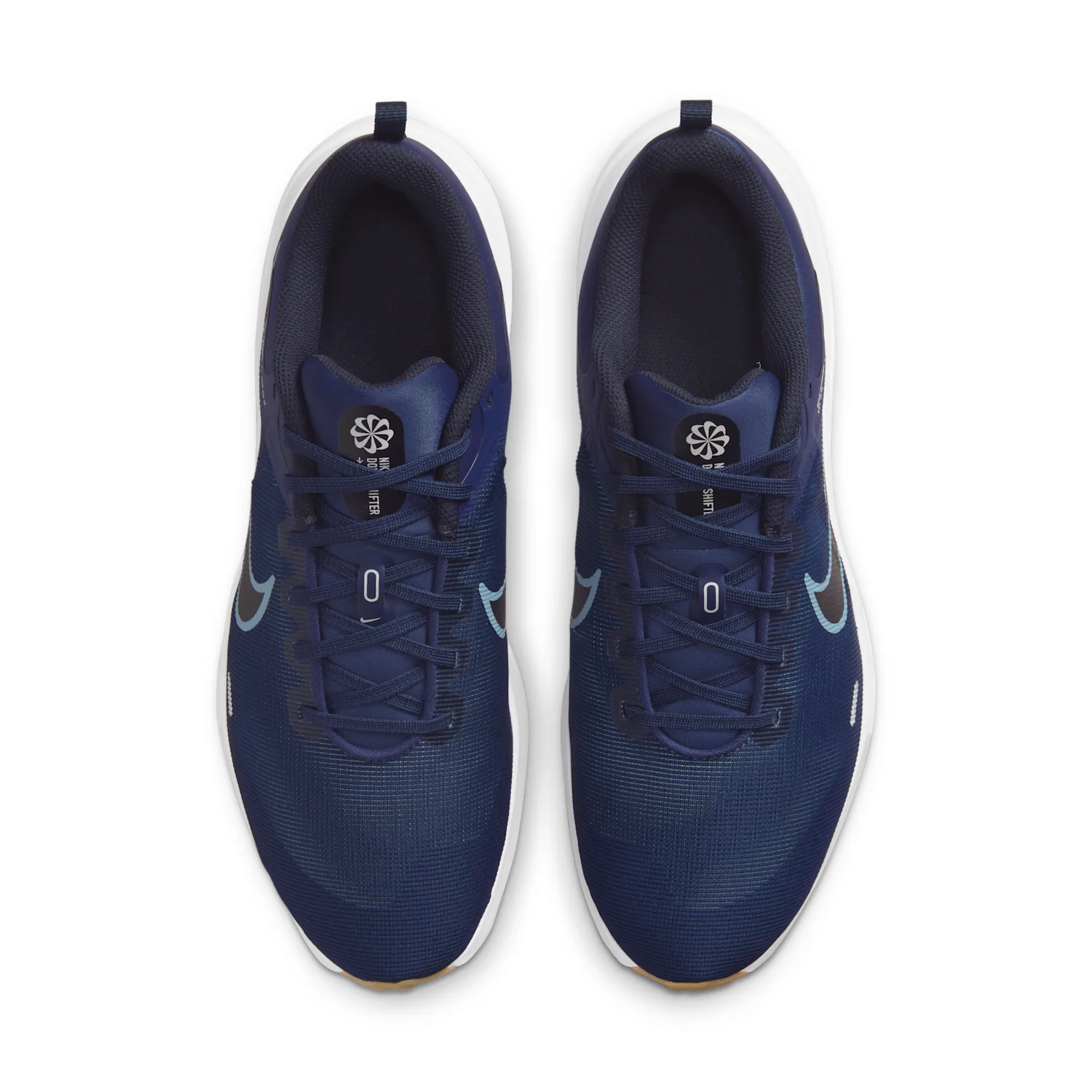 Nike Downshifter 12 image 4