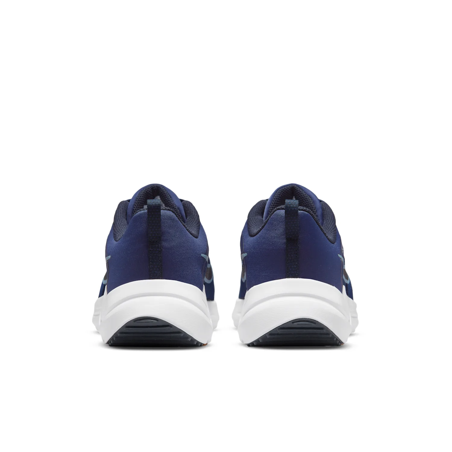 Nike Downshifter 12 image 6