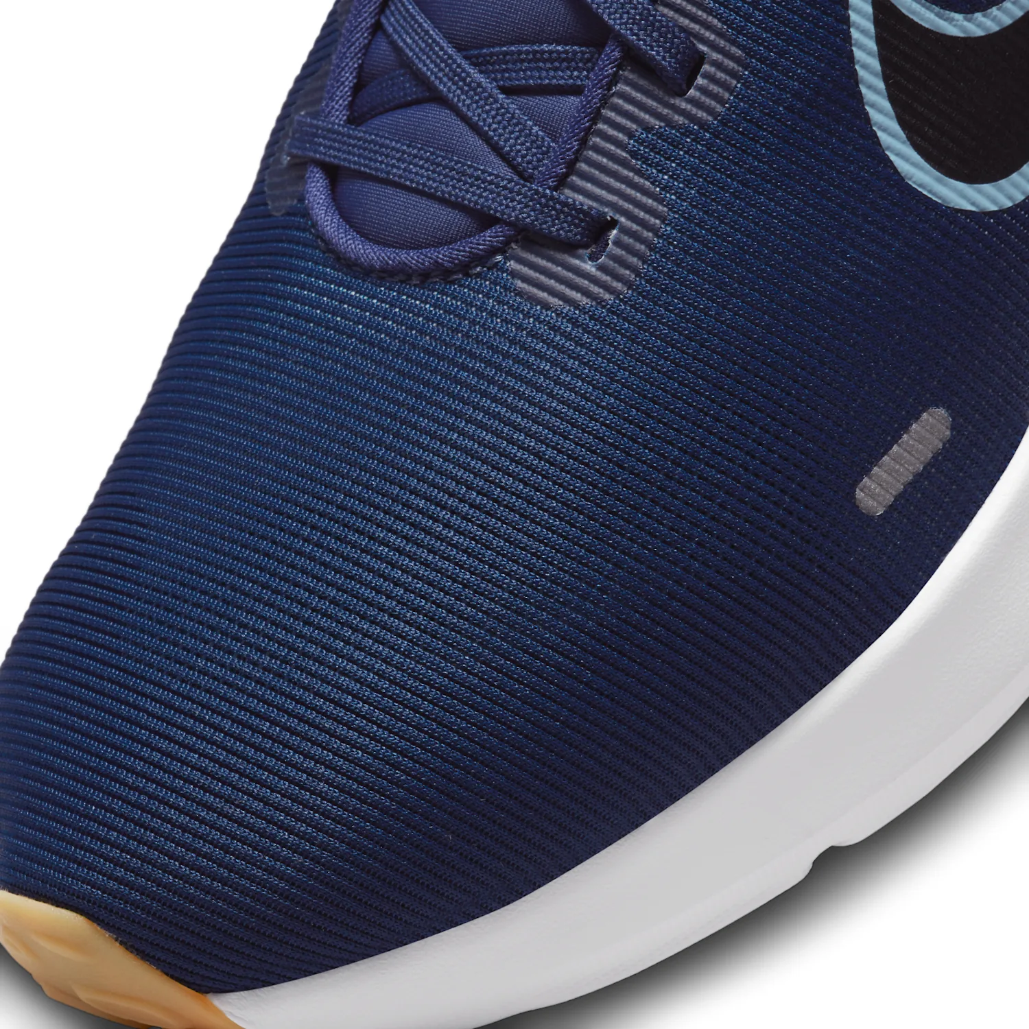 Nike Downshifter 12 image 7