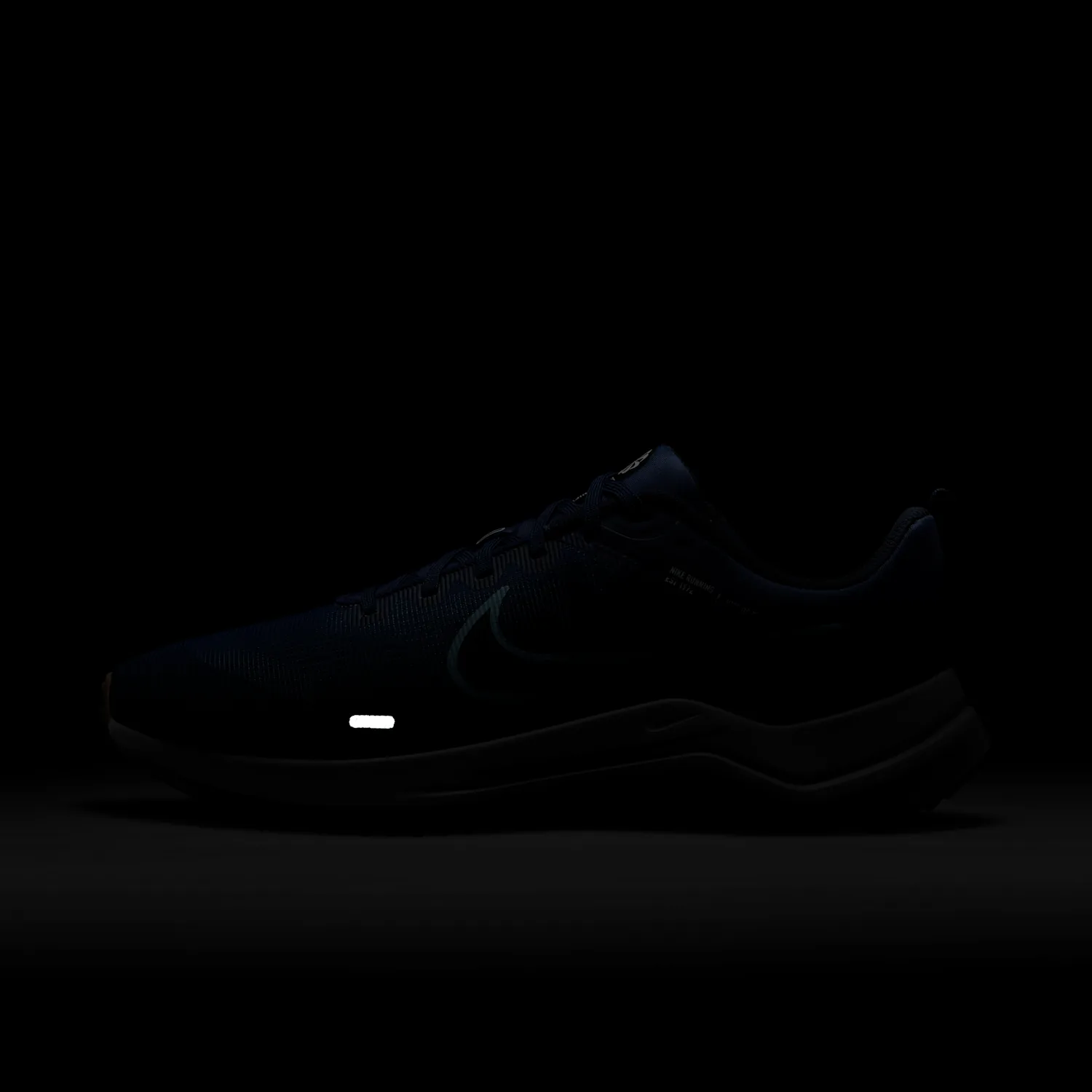 Nike Downshifter 12 image 9