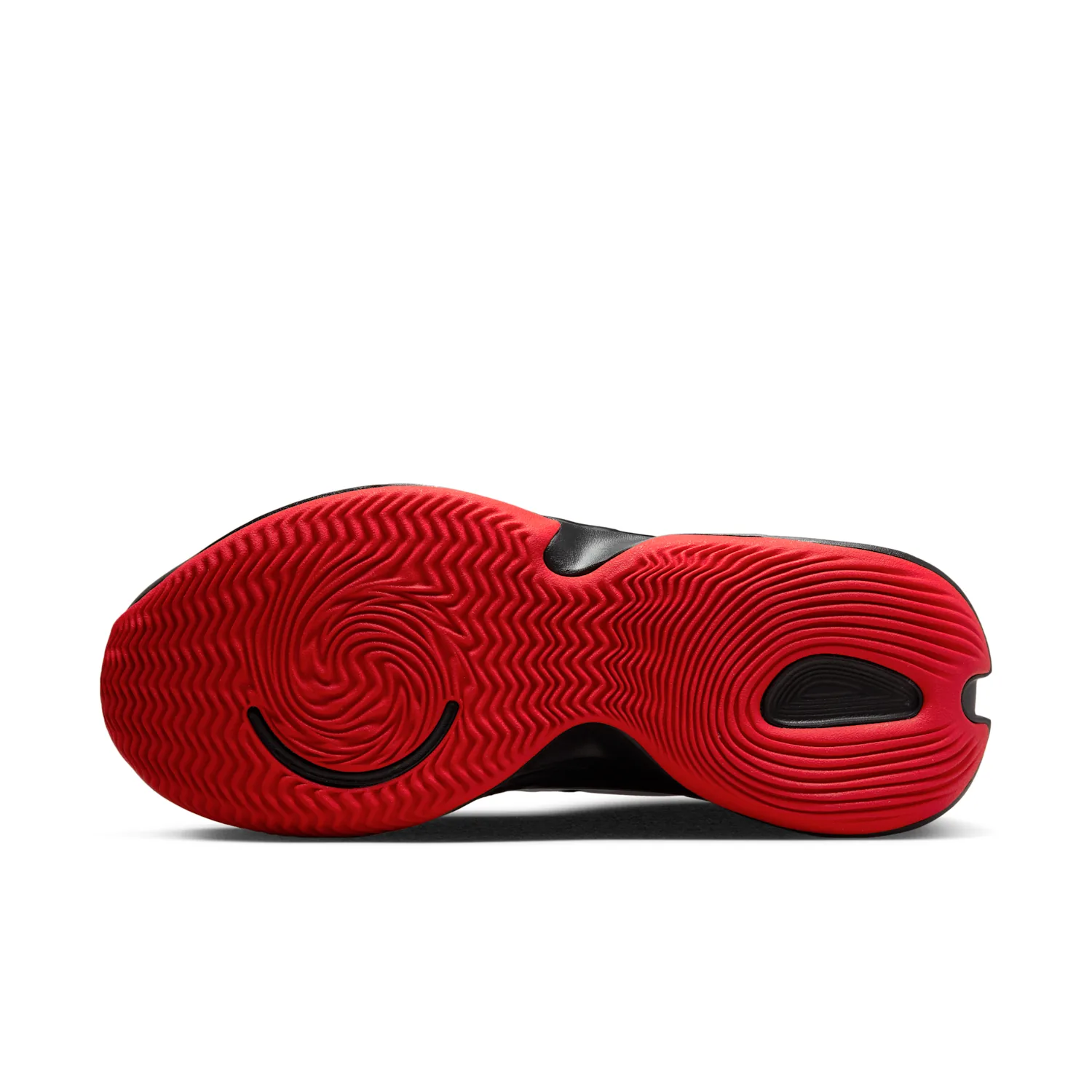 Nike Elevate 3 image 4