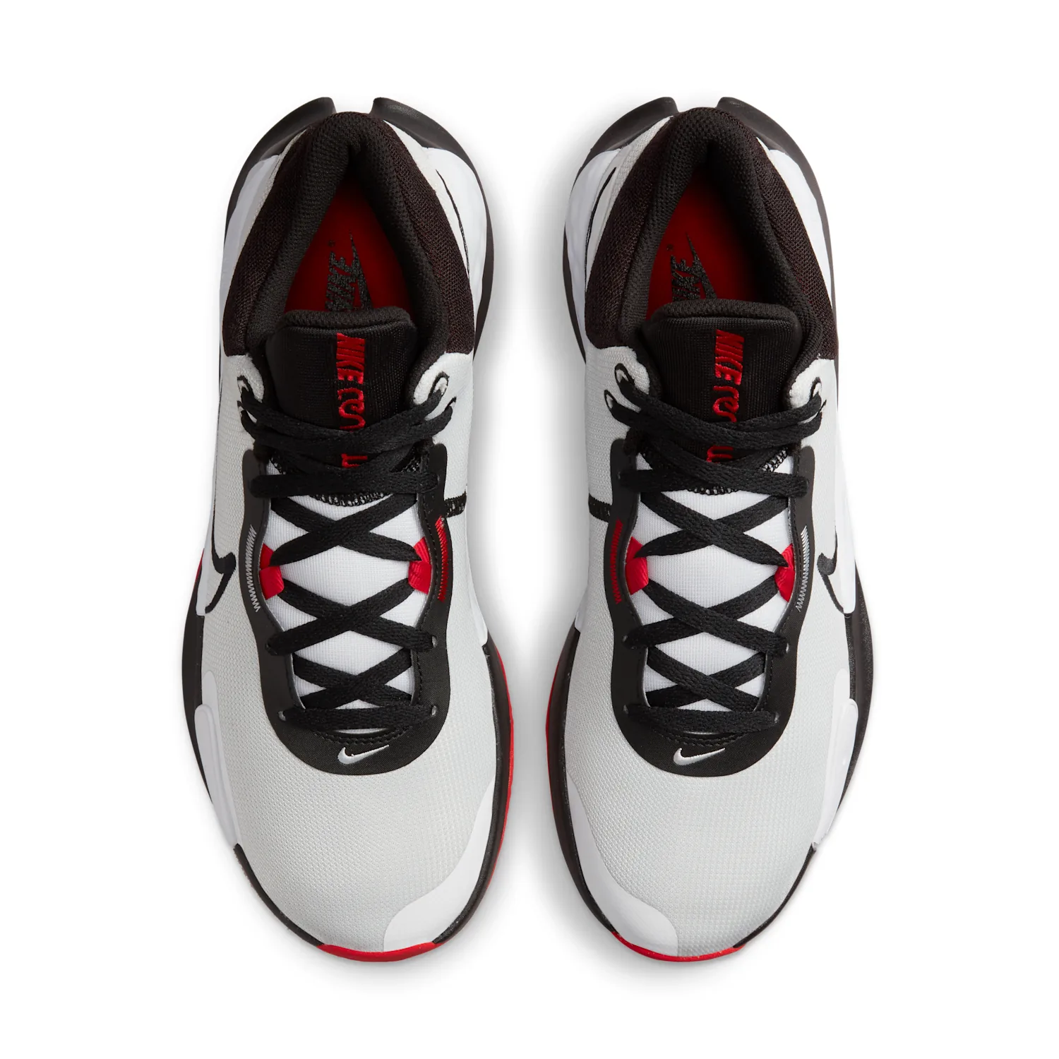 Nike Elevate 3 image 6