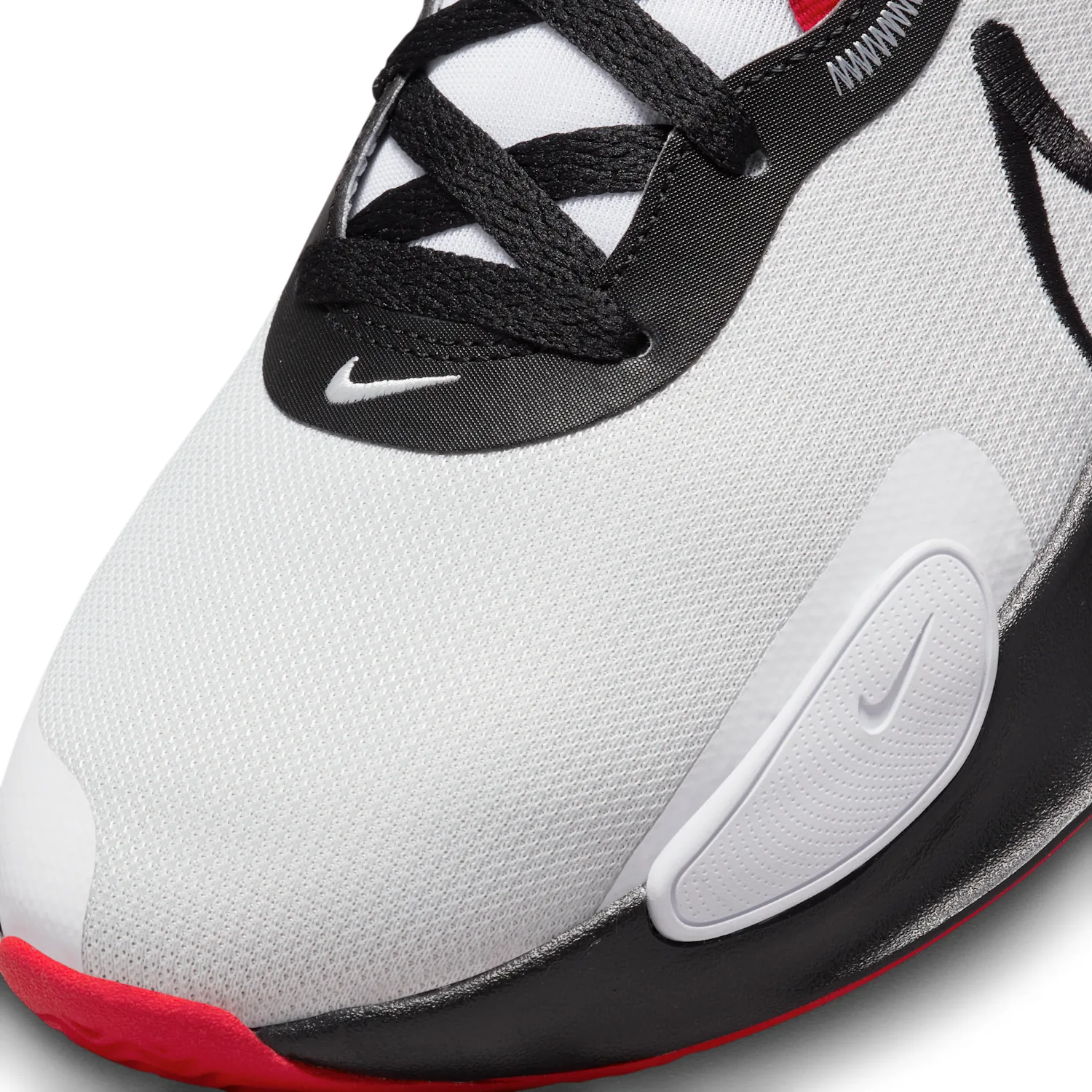 Nike Elevate 3 image 9