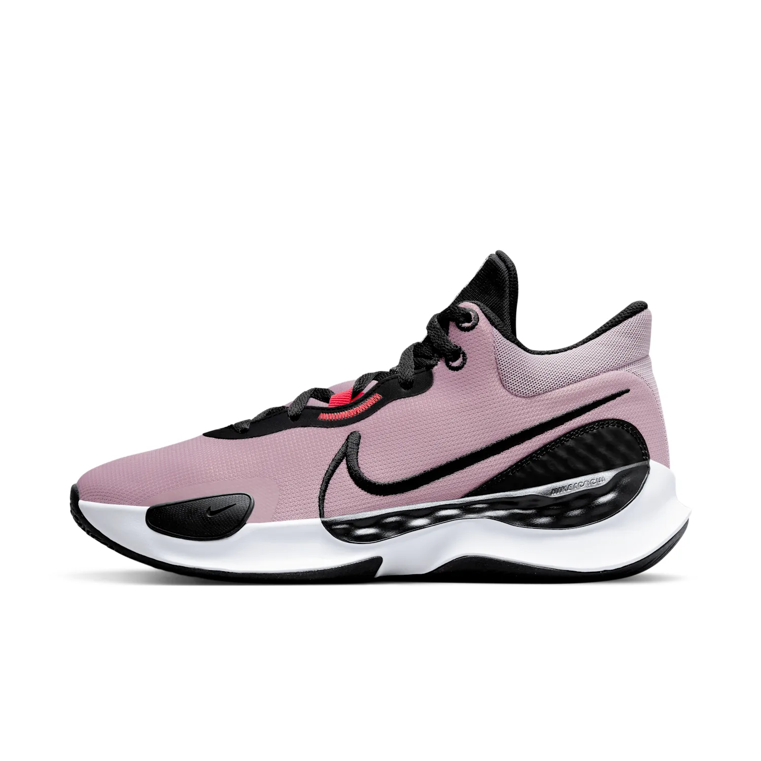 Nike Elevate 3
