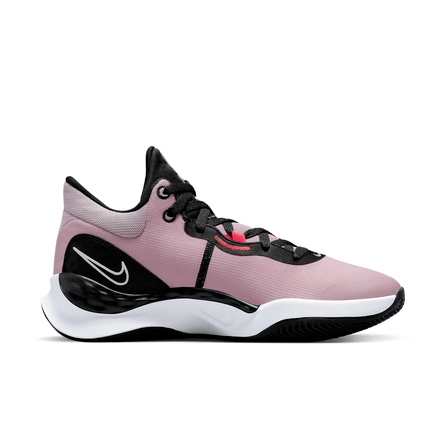 Nike Elevate 3 image 3