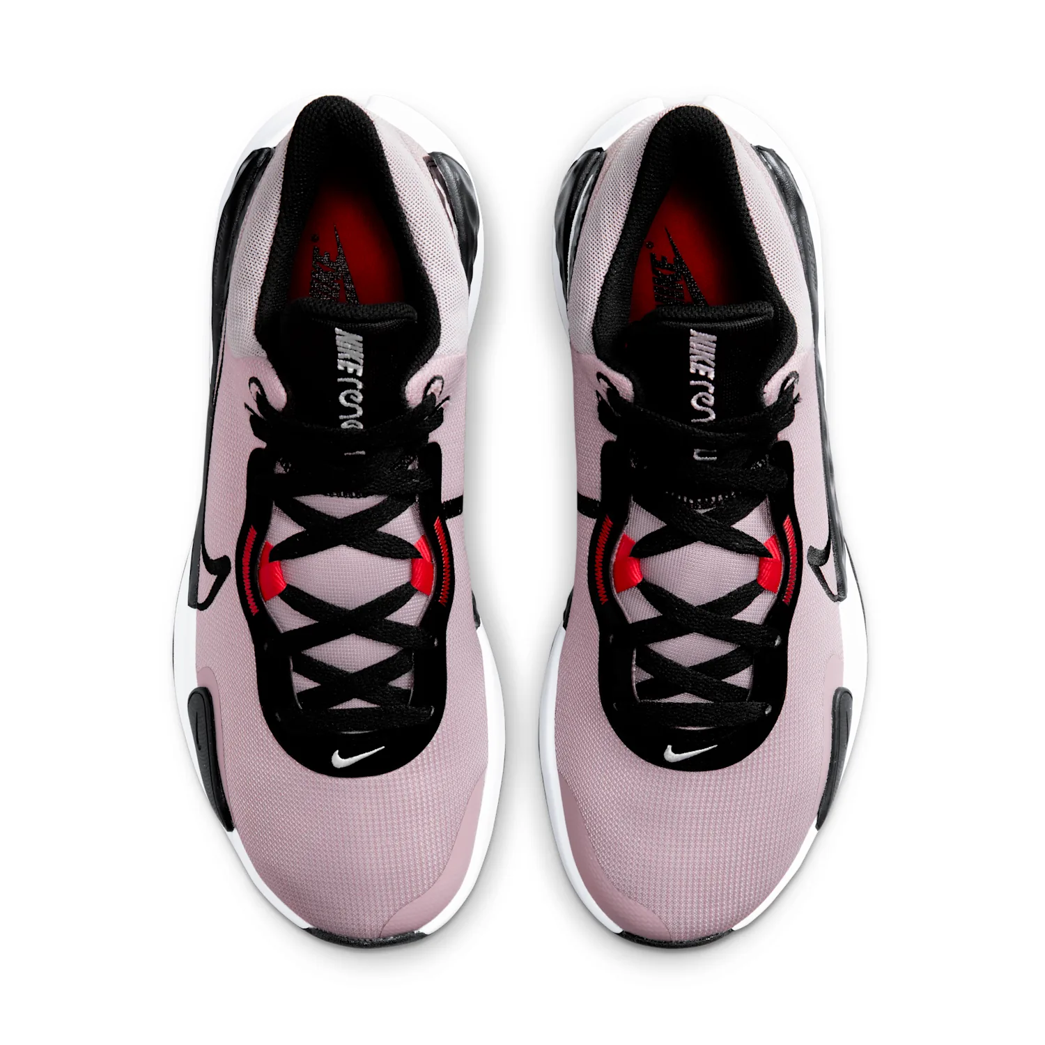 Nike Elevate 3 image 4