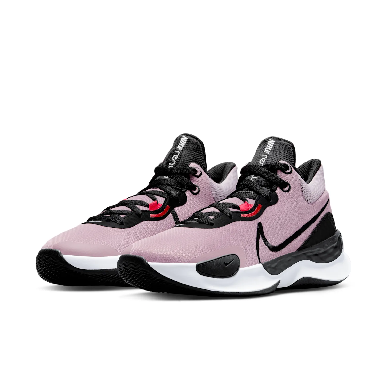 Nike Elevate 3 image 5