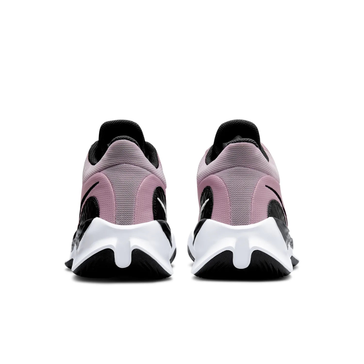 Nike Elevate 3 image 6