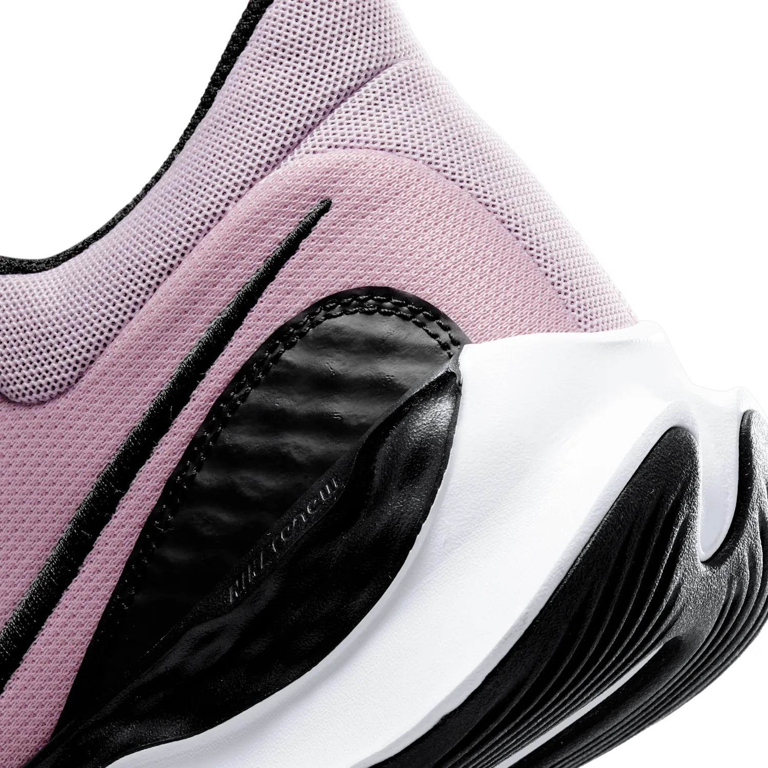 Nike Elevate 3 image 8