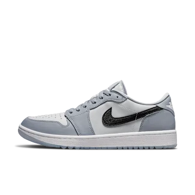 Air Jordan 1 Low G