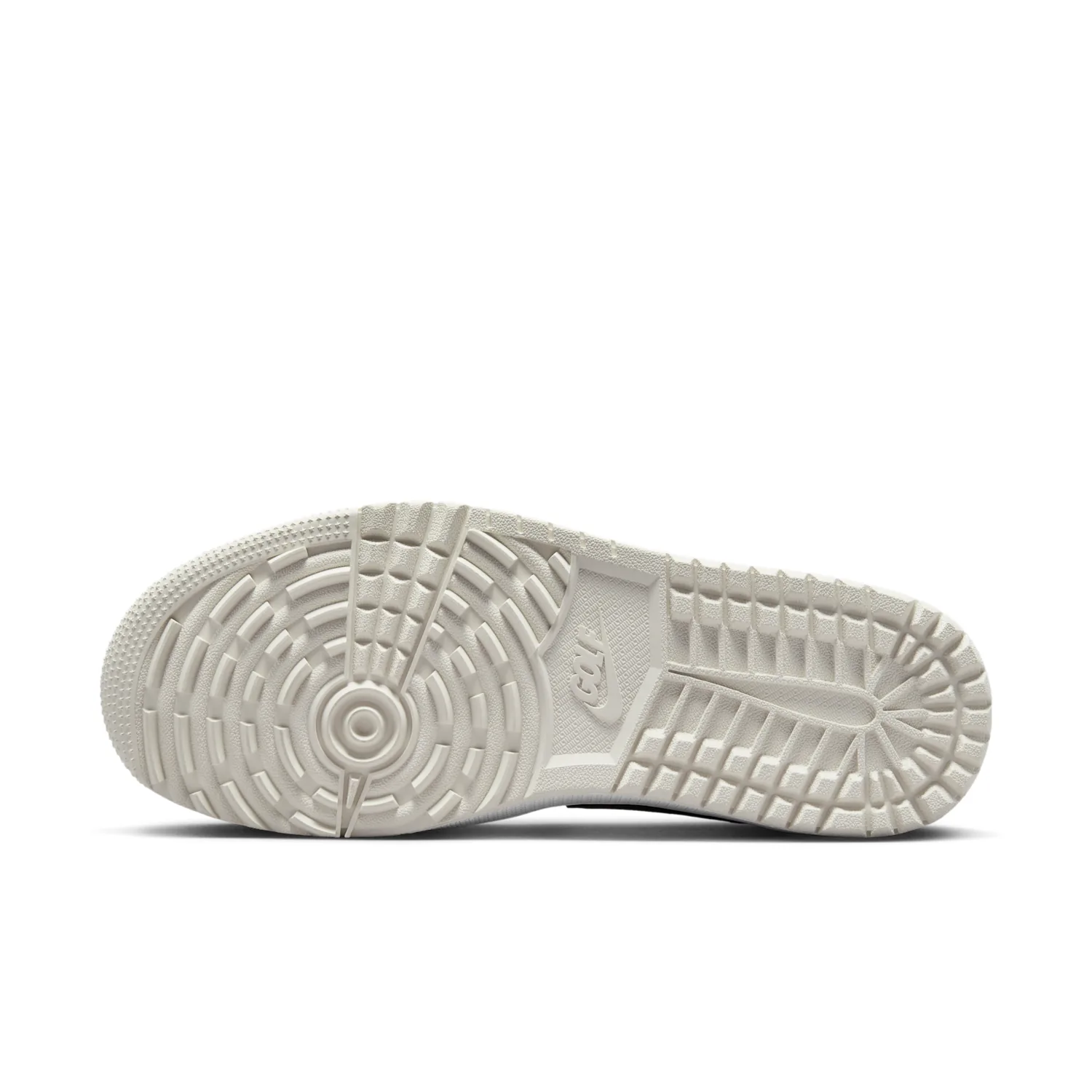 Air Jordan 1 Low G image 2