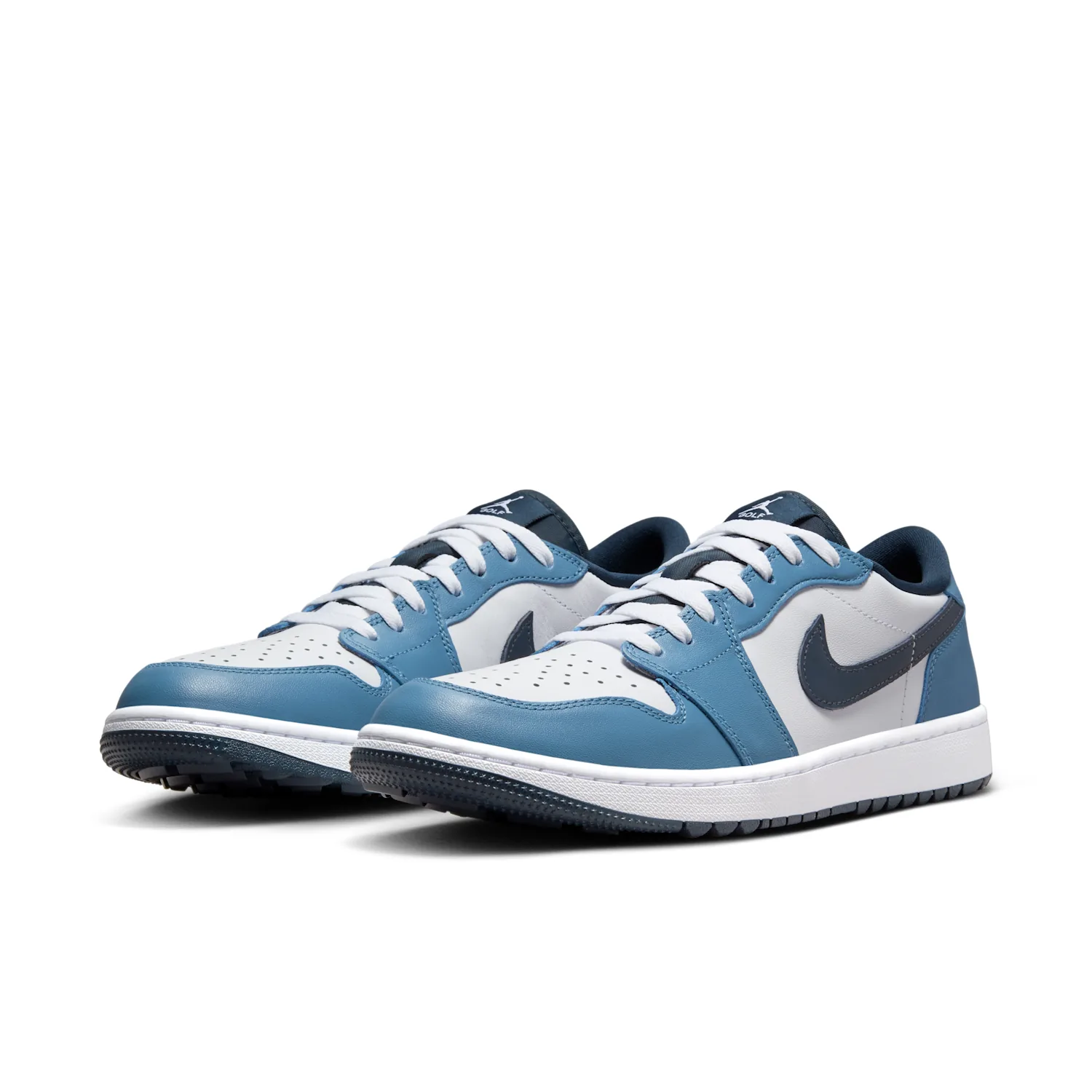 Air Jordan 1 Low G image 5