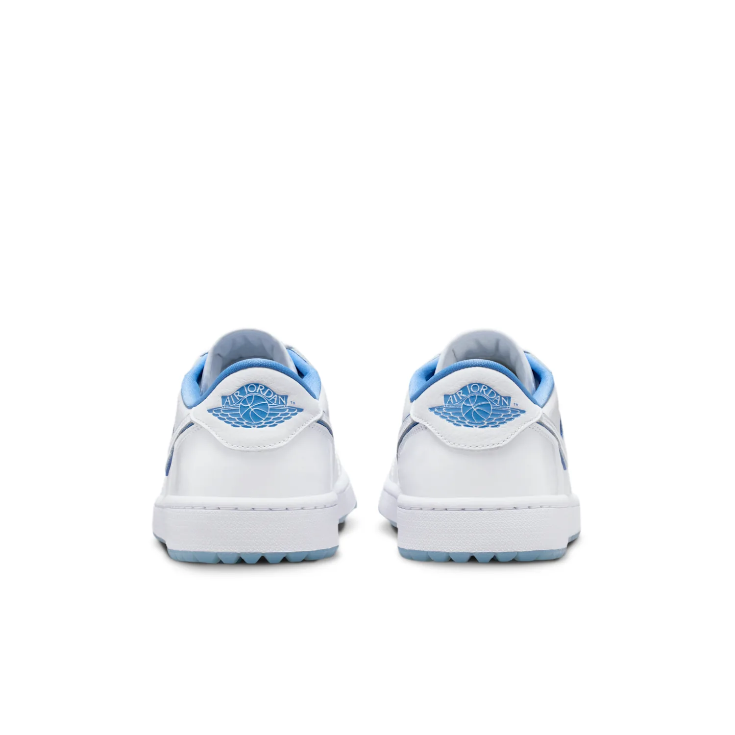 Air Jordan 1 Low G image 6